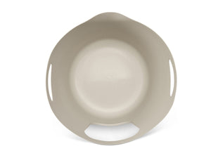 Savic Flex-a-loo Flexible Cat Litter Tray Mocha - MOCHA