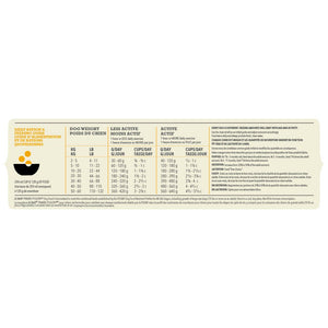 Acana Classics Prairie Poultry Dry Dog Food - 14.5kg - Shopivet.com