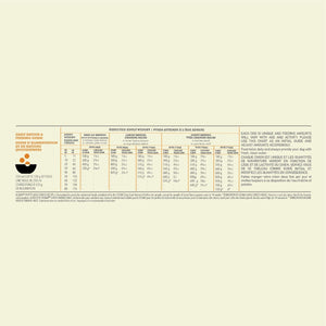 Acana Puppy Large Breed Recipe Dry Dog Food - 11.4KG - Shopivet.com