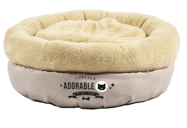 Adorable Nest - Shopivet.com
