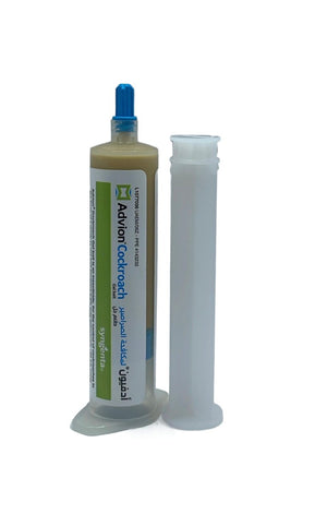 Advion Cockroach Gel 30gm - Shopivet.com