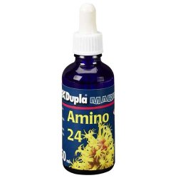 Amino 24, 50 ml - Shopivet.com
