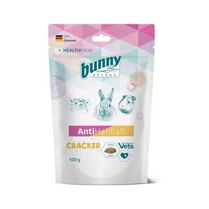 AntiHairball Cracker 100g - Shopivet.com