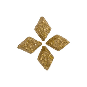 AntiHairball Cracker 100g - Shopivet.com