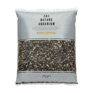 Aqua Gravel 2 KG