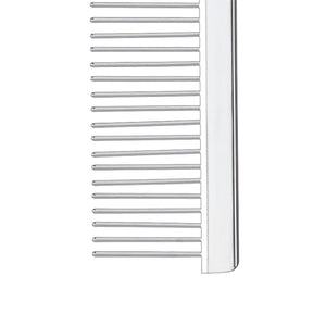 BaByliss PRO PET Basic Dog Comb - Shopivet.com