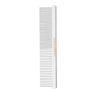 BaByliss PRO PET Basic Dog Comb - Shopivet.com