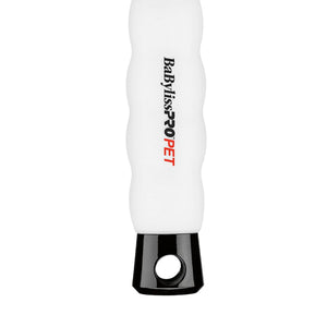 BaByliss PRO PET Dematting Dog Rake - Shopivet.com