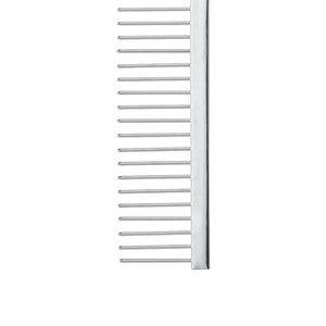 BaByliss PRO PET Three - Way Multi Dog Comb - Shopivet.com