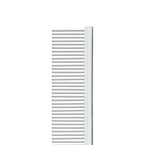 BaByliss PRO PET Three - Way Multi Dog Comb - Shopivet.com