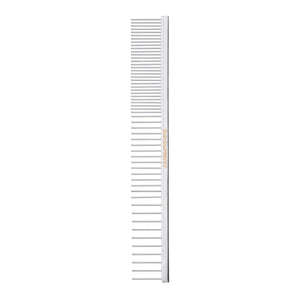 BaByliss PRO PET Three - Way Multi Dog Comb - Shopivet.com