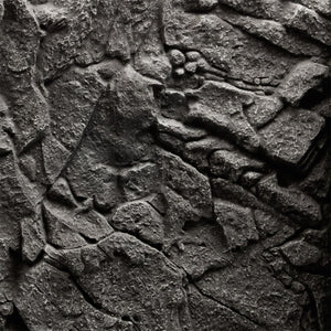 Background Stone Granite