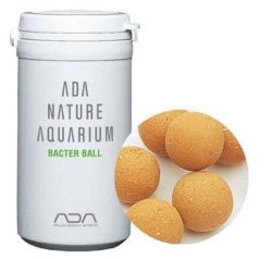 Bacter Ball - Shopivet.com