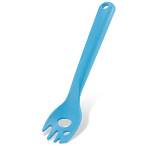 Beco Pets Food Mashing Spork - BLUE - Shopivet.com