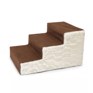 Bedside Ladder 60x39x33 cm - Shopivet.com