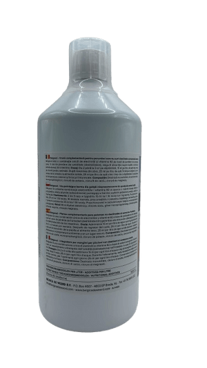 Belgasol 1L - Shopivet.com