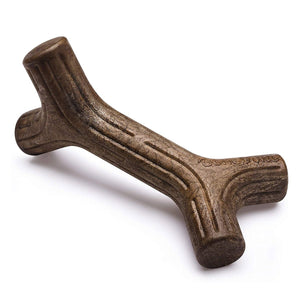 Benebone Maplestick Chew Dog Toy - Medium - Shopivet.com