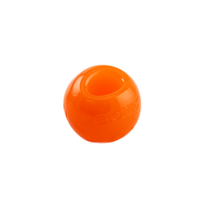 BIONIC Ball, Large, 8.2cm