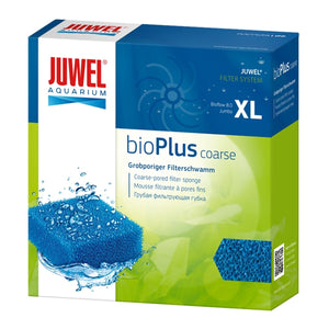Bioplus Coarse - XL