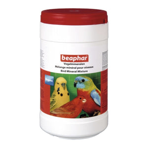 Bird Mineral Mixture - 1.25 kg