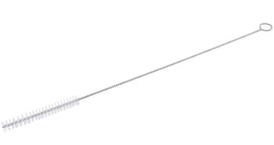 Brush for endotracheal,catheter, large