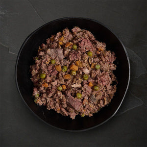 Canagan Lamb Casserole Wet Dog Food 400g - 400g
