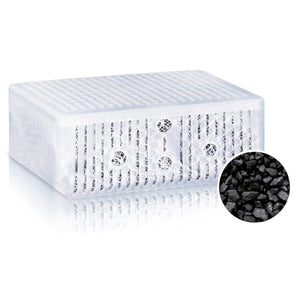 Carbax XL Bioflow 8.0/Jumbo