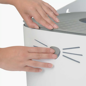 Catit Pixi Litter Box