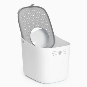 Catit Pixi Litter Box