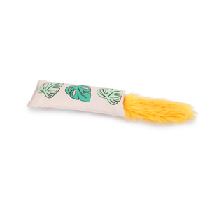 Catoon - Tiki Kicker