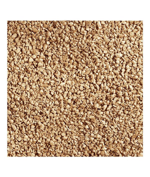 Cat's Best Original Organic Cat Litter - 8.6KG - Shopivet.com