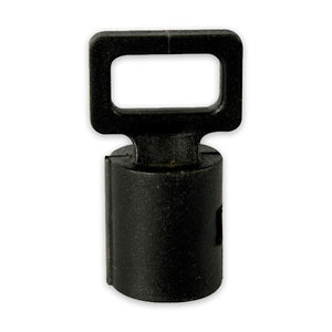 Catwalk Magnetic Key, 2pcs