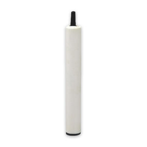 Ceramic Air Diffuser Medium