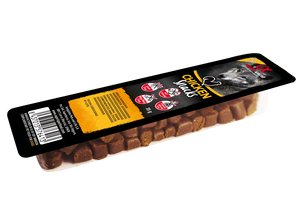 Chicken Snacks 35 g