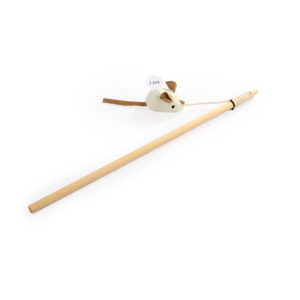 Classic Comfort - Mouse Wand 2 pcs / pk
