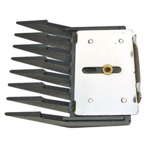 CLIPPER COMB مشط الحلاقة - Shopivet.com