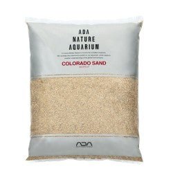 Colorado Sand 8 KG - Shopivet.com