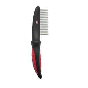 Comb for Medium Coats