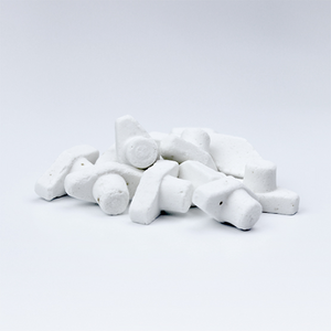 Coral Plugs - 12 plugs
