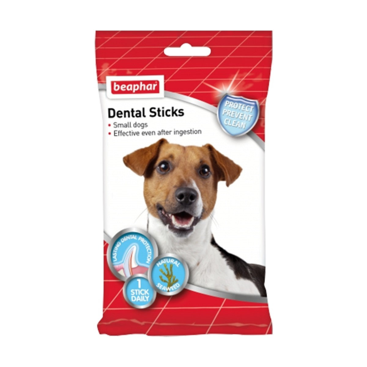 Dental Sticks - Small Dogs