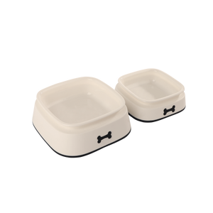 Dog Bowl - Medium