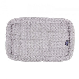 Dog Crate Mat - XL