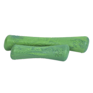 Drifty Seaflex Dog Toy - large - hibiscus