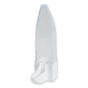 Drinking Bottle Flat - 70ml