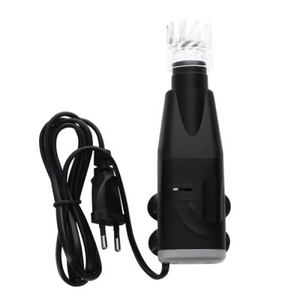 Dupla Turbo Skim 350