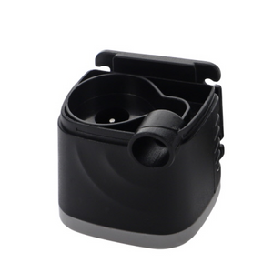 Dupla Turbo Skim 350