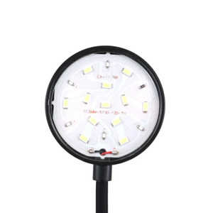Dymax Clip-On Easy Light 6W