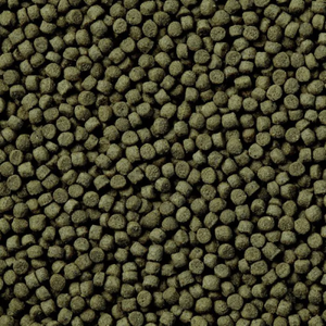 Dymax Marine Superior Small Pellet 160 g/400 ml