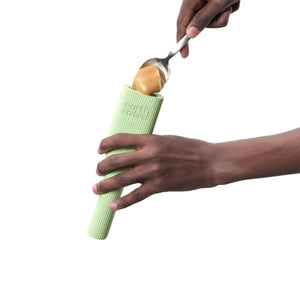 Earth Rated Enrichment Toy - large - Shopivet.com