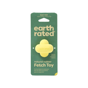 Earth Rated Fetch Toy - large - Shopivet.com